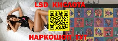 spice Будённовск