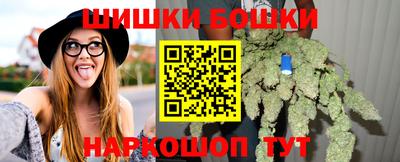 индика Бузулук