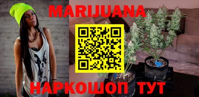 индика Бузулук